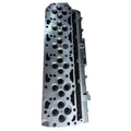 Bare Cylinder Head 312-4207 for Caterpillar CAT C9