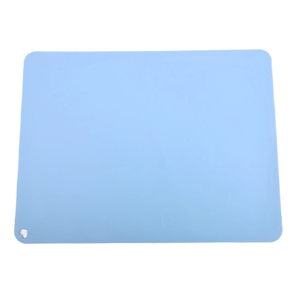 Protective Silicone Mat for 3D Printer 400 x 300 mm