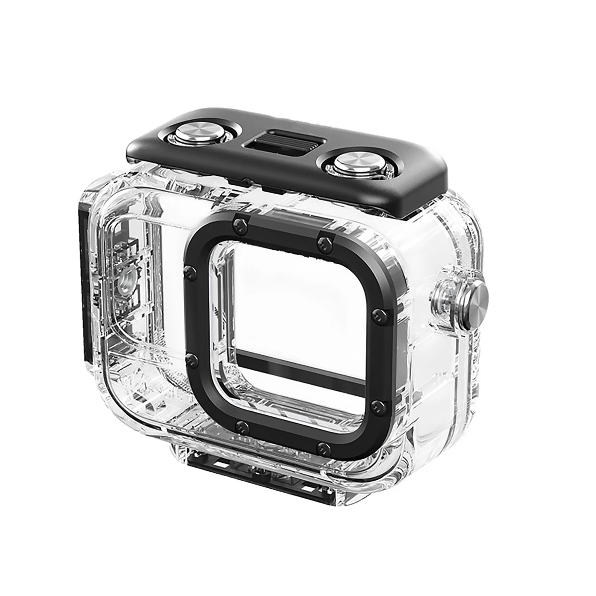 Waterproof Protective Case Cover for Insta360 ACE/ACE Pro Camera (60M)