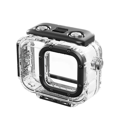 Waterproof Protective Case Cover for Insta360 ACE/ACE Pro Camera (60M)