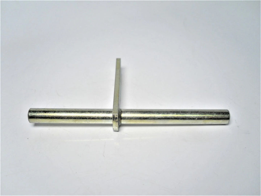 Throttle Control Countershaft for Volvo Penta AQ250 Series (831210-0)