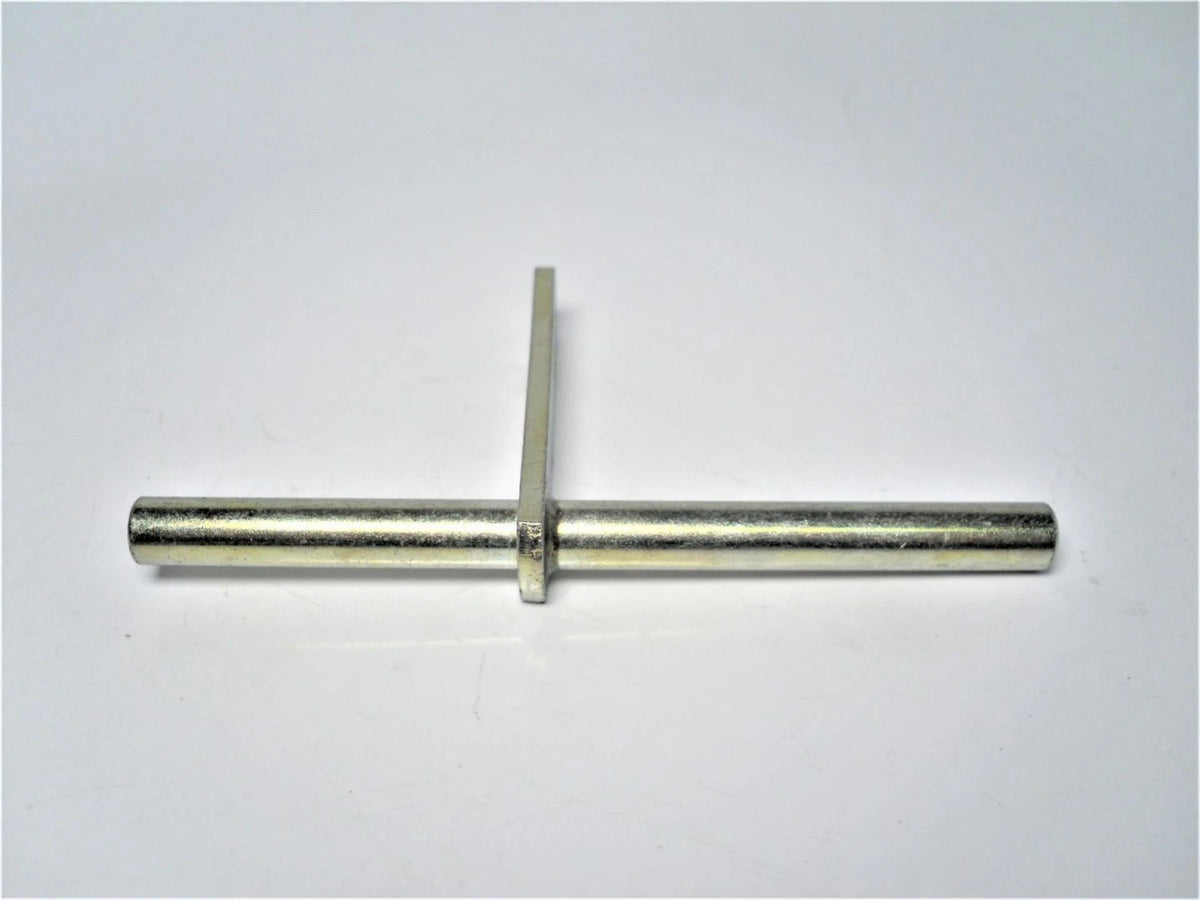 Throttle Control Countershaft for Volvo Penta AQ250 Series (831210-0)