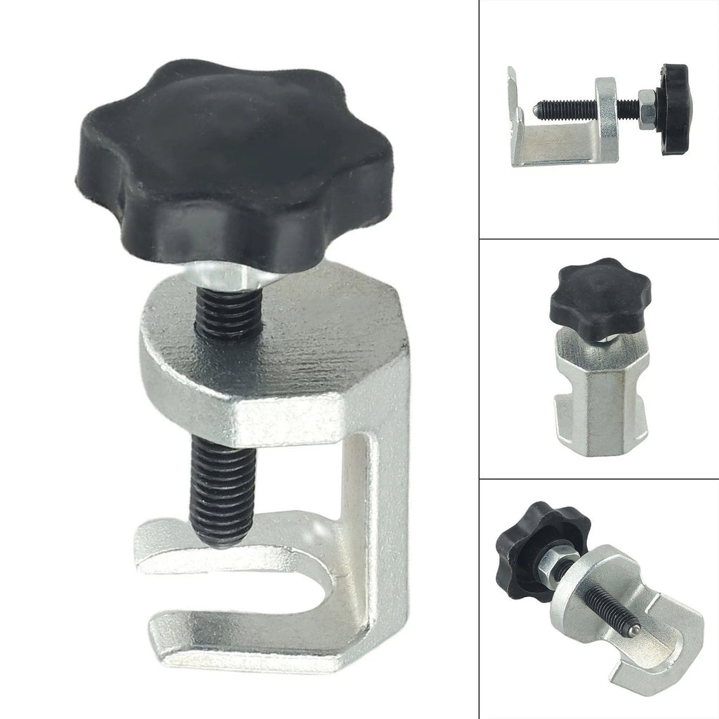 Wiper Remover Tool for Windshield Wipers (Universal Fit)