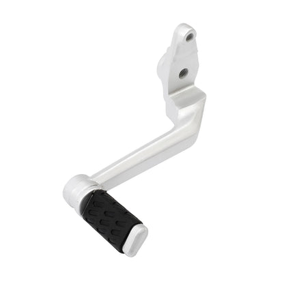 Gear Shift Lever for Ducati Streetfighter V4 S (2020–2025)