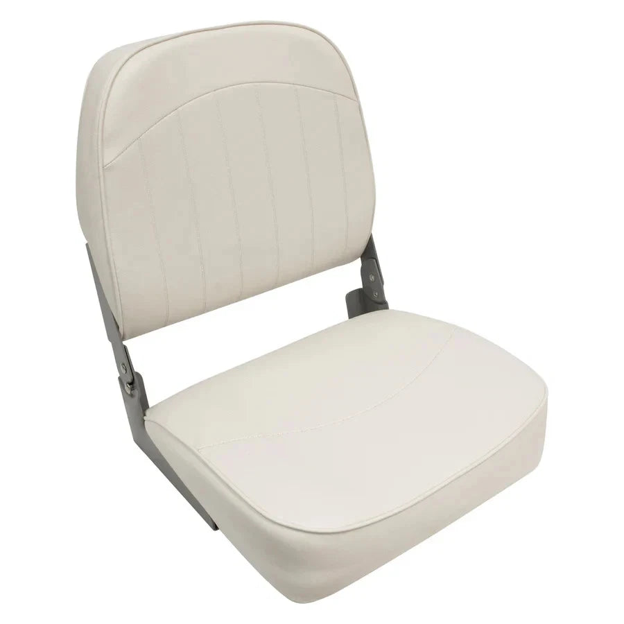 Fishing Seat for Wise 8WD734PLS-710