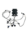 Wire Harness Assy 2 for Yamaha (6X9-82580-02)