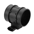 Mass Air Flow Sensor Assembly Replacement for Chevrolet Astra (2008–2015)