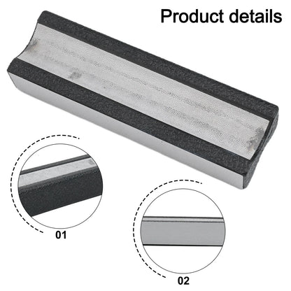 Billiards Pool Cue Repair Tool - Multifunctional & Compact
