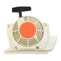 Recoil Starter Assembly for Brushcutter (2022)