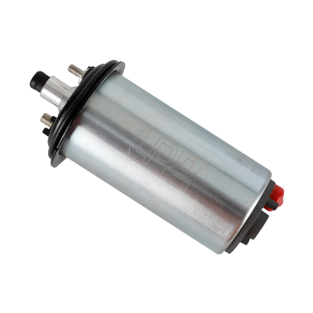 Fuel Pump for Mercury Mariner E 150 175 200 225 250 HP (1990–2006) 808505T01 809088T 827682T