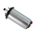 Fuel Pump for Mercury Mariner E 150 175 200 225 250 HP (1990–2006) 808505T01 809088T 827682T