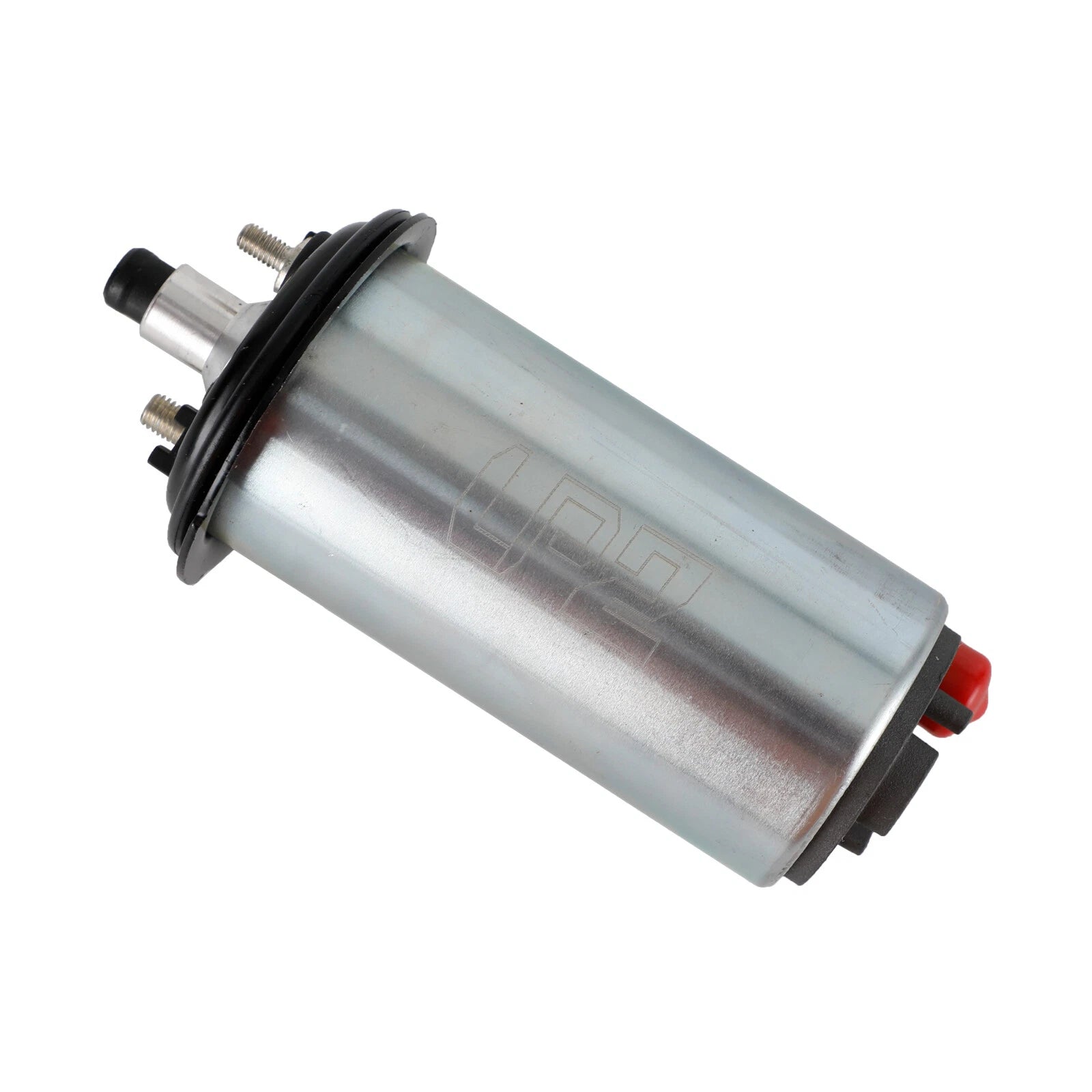 Fuel Pump for Mercury Mariner E 150 175 200 225 250 HP (1990–2006) 808505T01 809088T 827682T