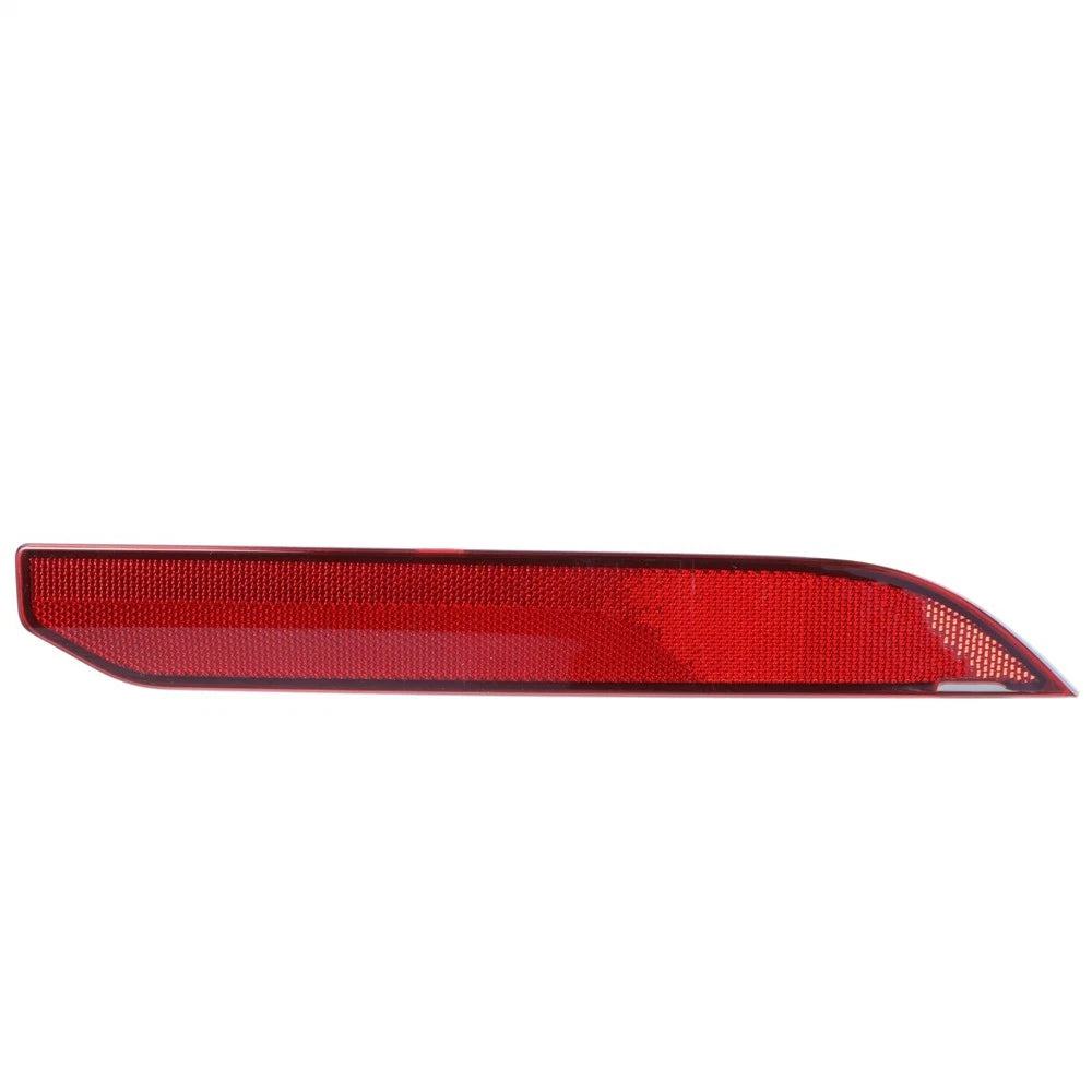 Fascia Reflector for Jeep Grand Cherokee (2021–2024) 68408778AB