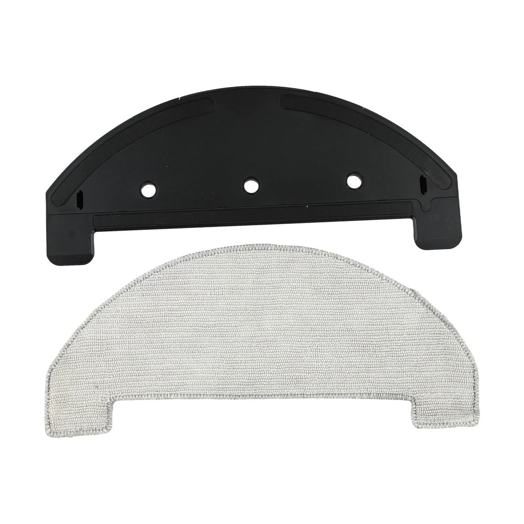Mop Bracket and Mop Pads Kit for MONSGA MR1 (Replacement)