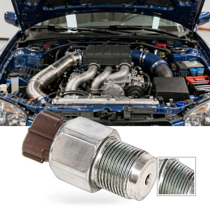 Fuel Pressure Sensor for BMW X3 (2007) 499000-6160