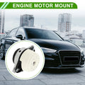 Engine Motor Mount for Mercedes Benz GLE320 W166 (2015–2019)
