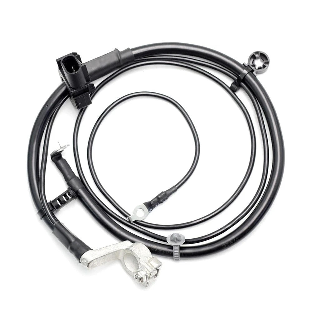 Battery Negative Cable Replacement 84634114 For Chevrolet Silverado 2014-2018