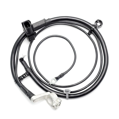 Battery Negative Cable Replacement 84634114 For Chevrolet Silverado 2014-2018