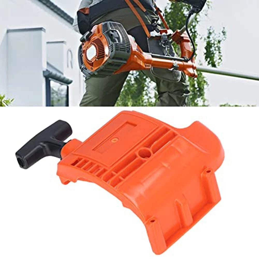 Pull Starter for Trimmer (Replacement)