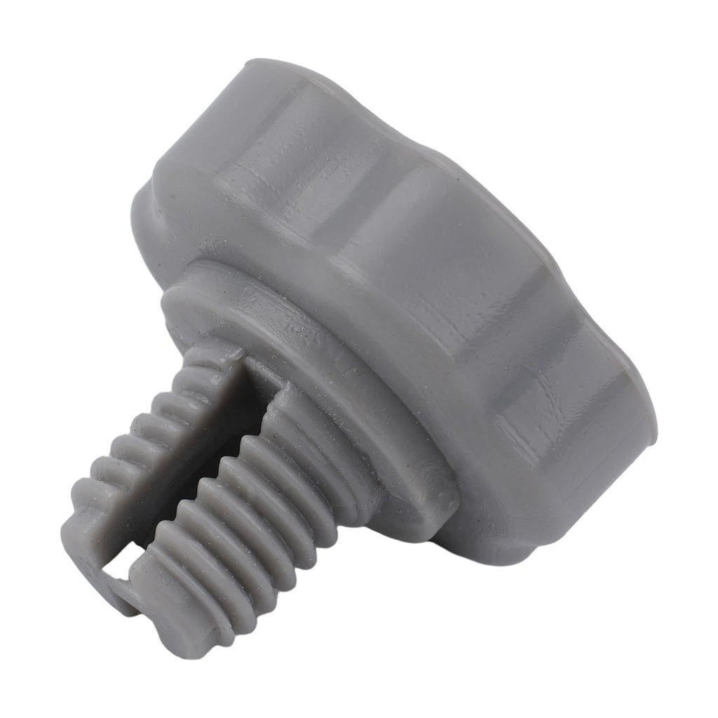 Filter Pump Valve & O Ring Replacement for Intex 10725, 10264 (25004/2500)