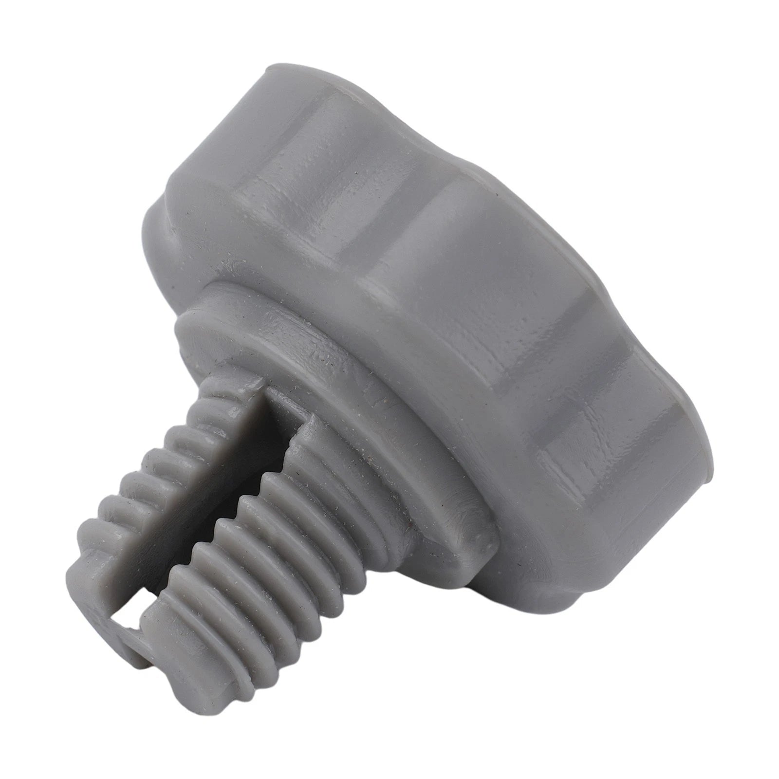 Filter Pump Valve & O Ring Replacement for Intex 10725, 10264 (25004/2500)
