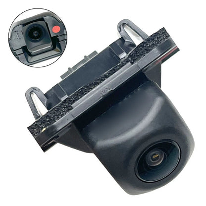 Rear View Camera for Lexus IS250 IS200 (2013–2017)