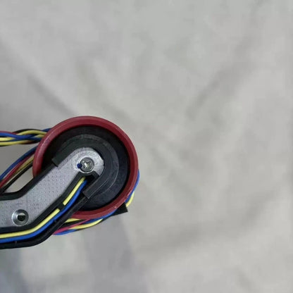 Replacement Motor for Dreame M13 H12 PRO H20