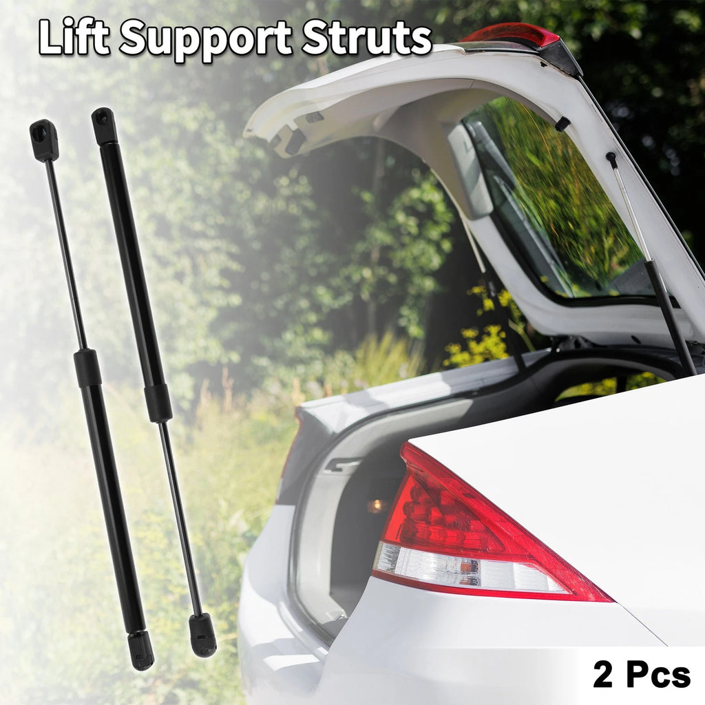 Rear Hatch Lift Supports Struts Gas Spring for Chevrolet SSR (2003–2006)