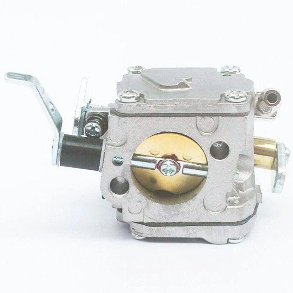 Carburettor for Wacker BS500 BS500S BS600 BS600S BS650