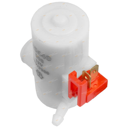 Front Windscreen Washer Pump for Honda HR-V (1998–2002) D16W1