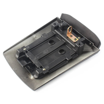 Rear Seat Cover Cowl for Yamaha YZF R1 (1998–1999)