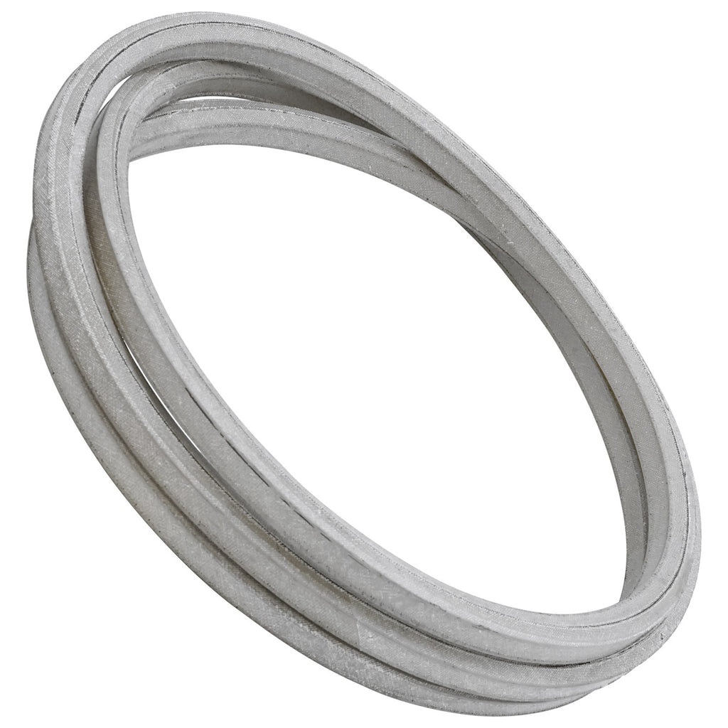 Deck Belt 5/8 Inch Heavy Duty for John Deere Utility LVU21854 (2007–2011)
