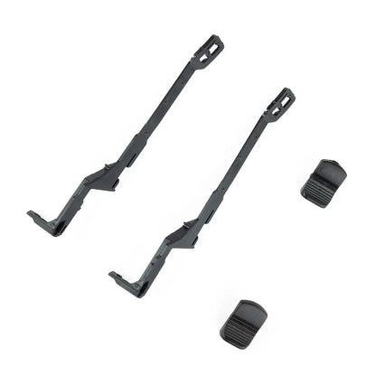 Angle Grinder Switch Rod Replacement Parts for Angle Grinder