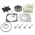 Outboard Water Pump Rebuild Kit for Yamaha 4S 75 90 115 HP F115