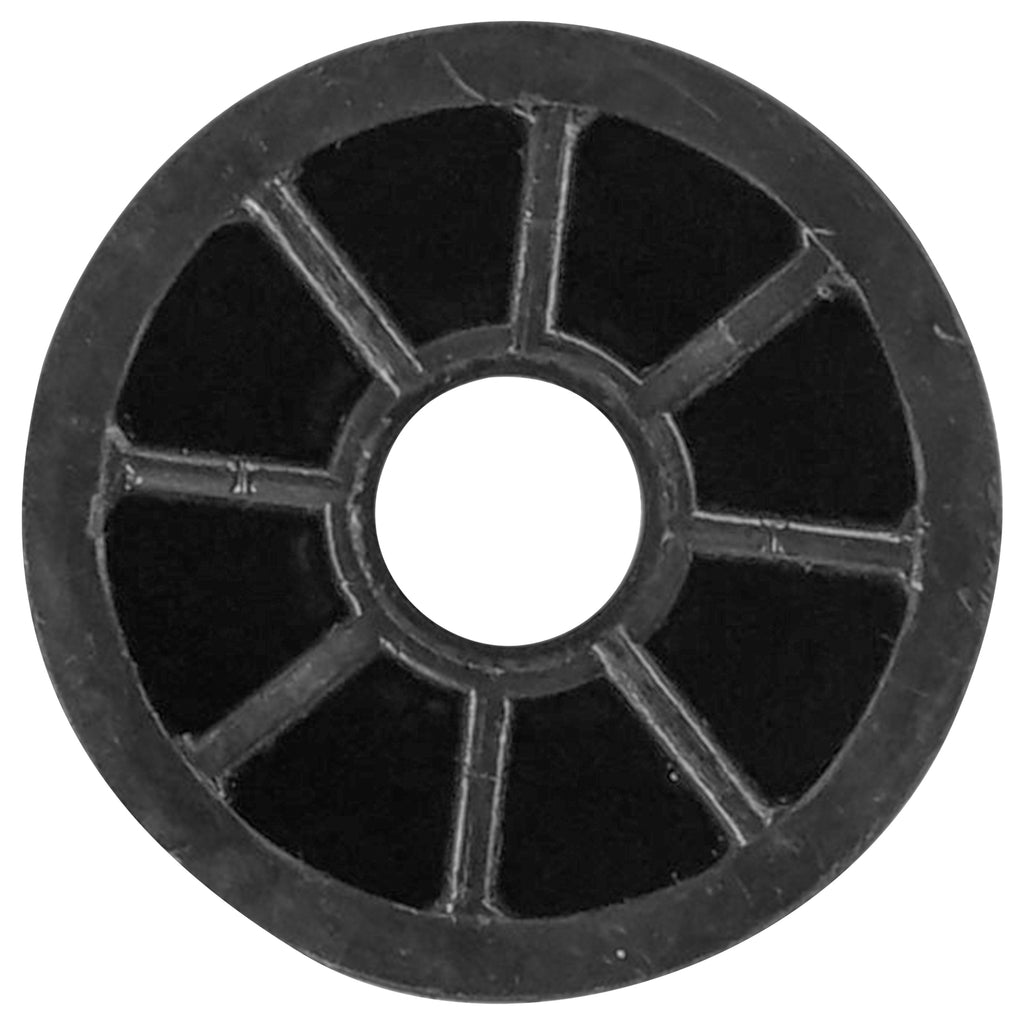 Mower Wheel Roller Replacement for Simplicity 1606 1616 2606 2616 (2016–2018)