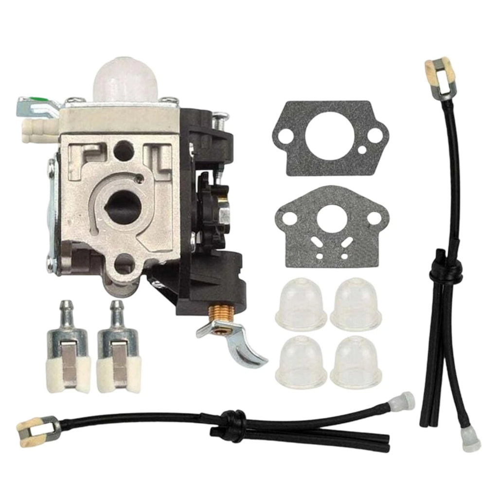 Carburetor Kit for Multiple Models (Fits )