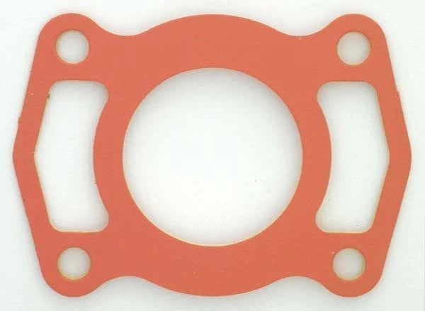 Exhaust Pipe Gasket for Sea-Doo 580-720 (1988–1999) 007-553