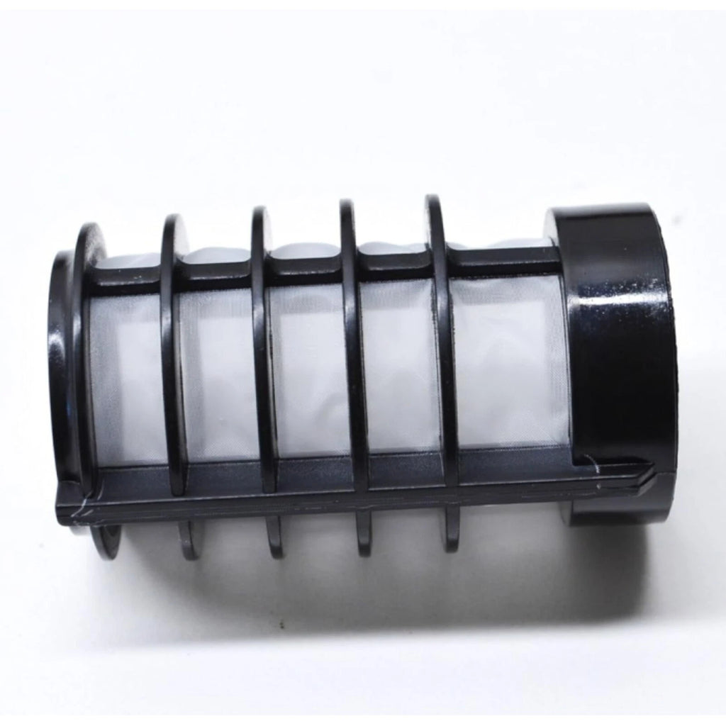 Fuel Filter Element for Yamaha 61N-24560-00-00, 61N-24563-00-00, Sierra 18-7781