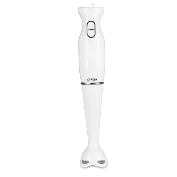 Commercial Chef CHIB30W Immersion Handheld Blender for (2010–2023)