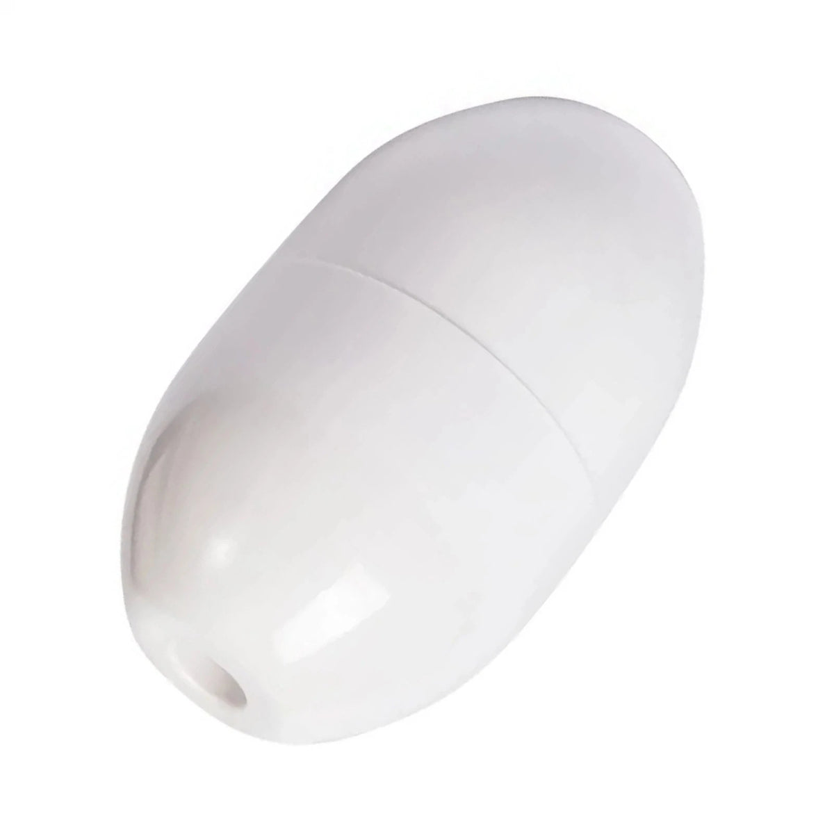 Pool Cleaner Head Float Replacement for Polaris 180 280 380