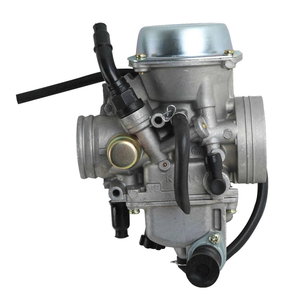 Carburetor for Honda Rancher TRX350FE TRX350FM (2000–2006)