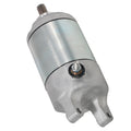 Starter Motor for Suzuki LT-V700 (2004–2005) K2116-31320