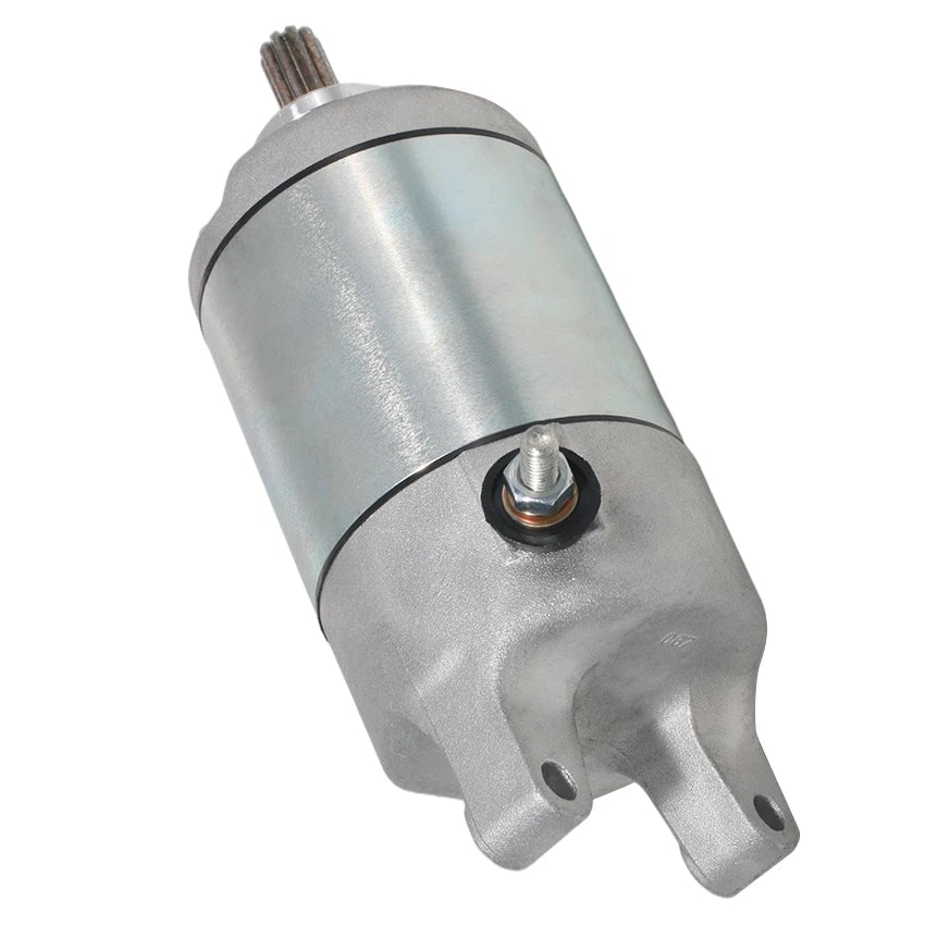 Starter Motor for Suzuki LT-V700 (2004–2005) K2116-31320