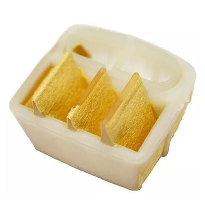 Air Filter for 562XP Chainsaw (OEM Replacement)