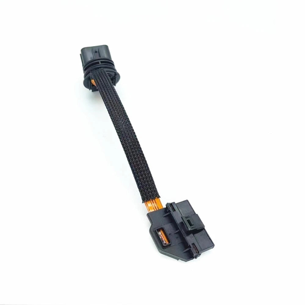 Automatic Transmission Wire Harness For Hyundai & Kia A4CF1 / A4CF2 46307-23010