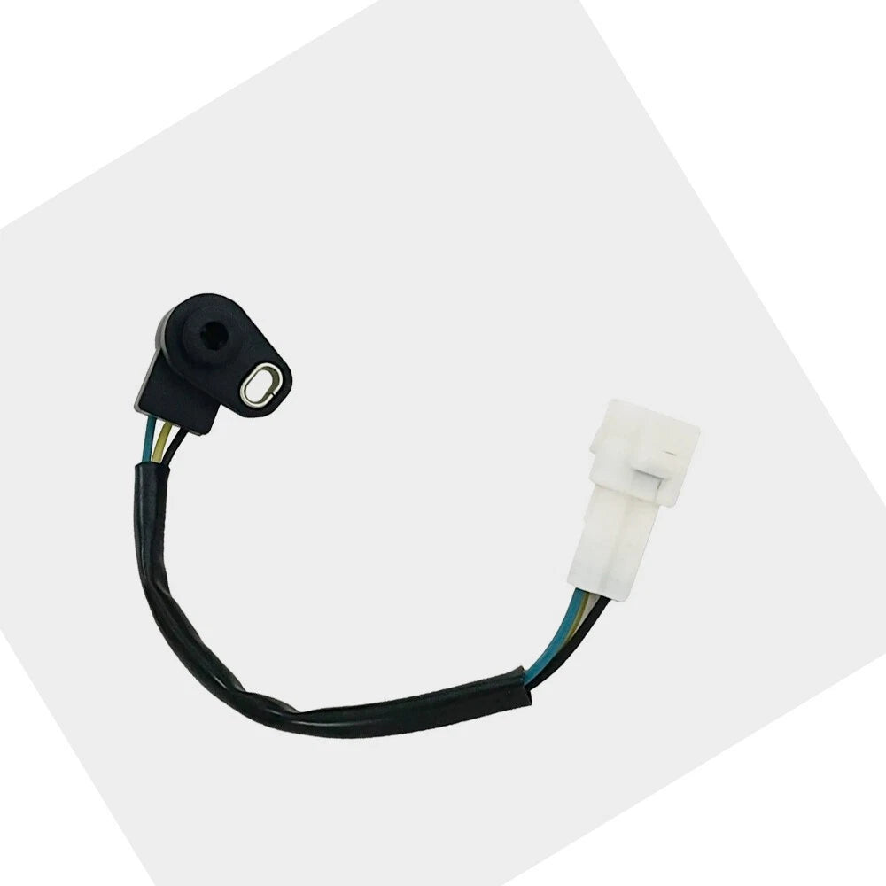 Throttle Position Sensor 13580-28H01 for Suzuki RMZ 250/450 (2010–2013/2008–2012)