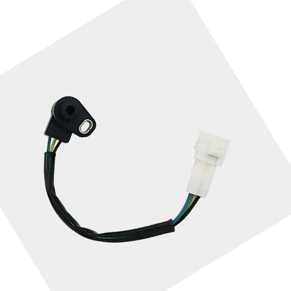 Throttle Position Sensor 13580-28H01 for Suzuki RMZ 250/450 (2010–2013/2008–2012)