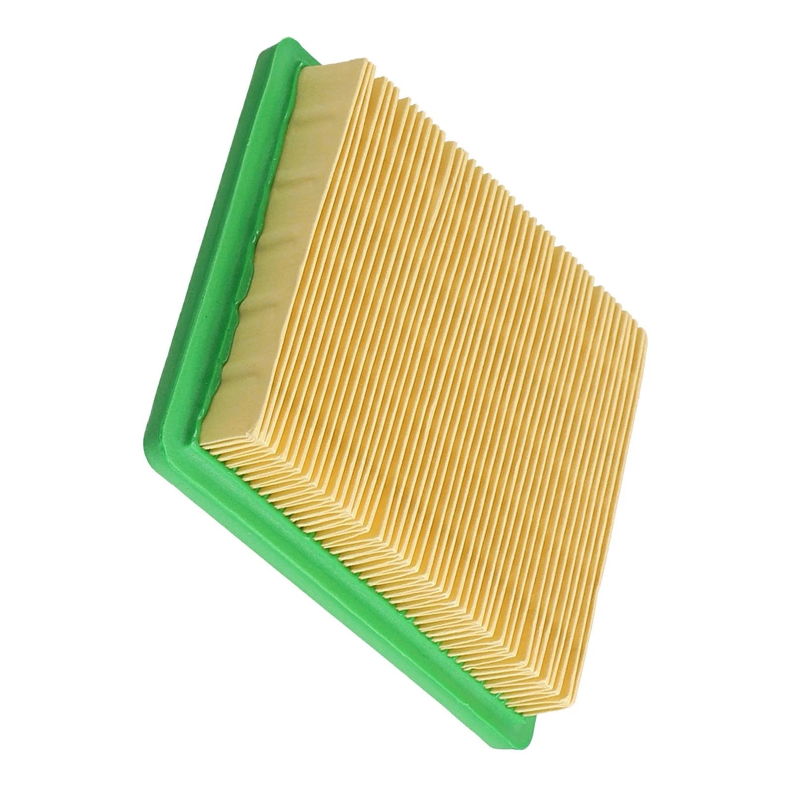 Air Cleaner Air Filter for