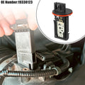 Air Flow Sensor Meter for Buick Lucerne (2006–2011) No. 19330123