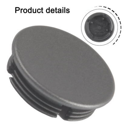 Direct Fitment Replacement Inner Handle Covers for Models from Year Range